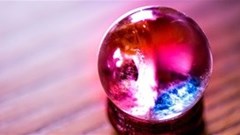 #BizTrends2019: When it comes to gazing, crystal ball beats navel in 2019