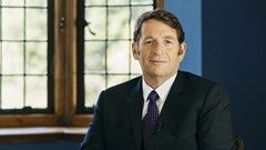 #BizTrends2019: 10 new and emerging trends in the residential property market