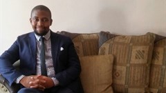 #BizTrends2019: Slight uptick in investment activity expected