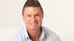 #BizTrends2019: Residential market in for an interesting time