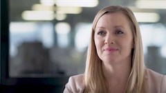 Nardee Brims, COO, PropertyFox