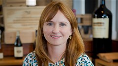 #BizTrends2019: Trends in wine and food tourism