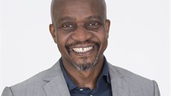 #BizTrends2019: Rural and township retail property trends