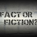 Marketing research - Fact or fiction?