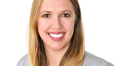 #BizTrends2019: Rental growth cycles - what is in store for 2019?