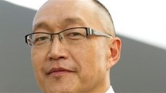 #BizTrends2019: The state we are in