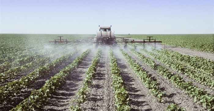 #BizTrends2019: Traceability at item level across entire supply chains