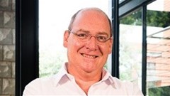 #BizTrends2019: South African cybersecurity trends for 2019