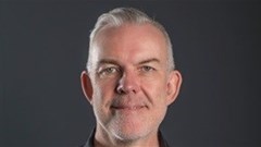 #BizTrends2019: Africa's new creative direction