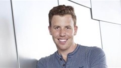 #BizTrends2019: Tech Trends and Millennials: What's in store for 2019?