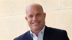 #BizTrends2019: Engaging differently in the workplace