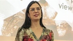 #BizTrends2019: Business excellence in Africa relies on customer centricity