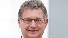 #BizTrends2019: Connected mobility will redefine personal transportation