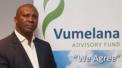 #BizTrends 2019: Land reform - the year that was, as we look ahead to 2019