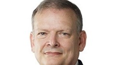 #BizTrends2019: Africa - The optimist's view