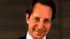 #BizTrends2019: A new golden age of OOH media in Africa