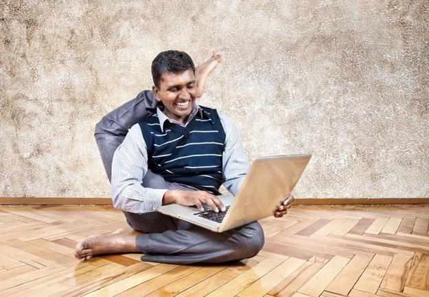 #RecruitmentFocus: 7 reasons to incorporate a flexible work culture