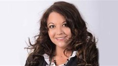 #BizTrends2019: Media trends for 2019