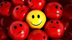 #BizTrends2019: Out with the old, in with the new!