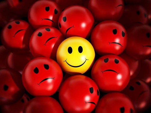 #BizTrends2019: Out with the old, in with the new!