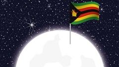 Kwesé TV finally obtains broadcasting rights in Zimbabwe