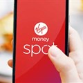Virgin Money enables merchant payments on money transfer app