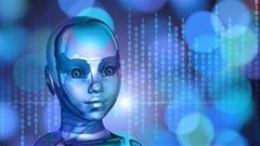 #BizTrends2019: 5 Tips to get your business ready for AI in 2019