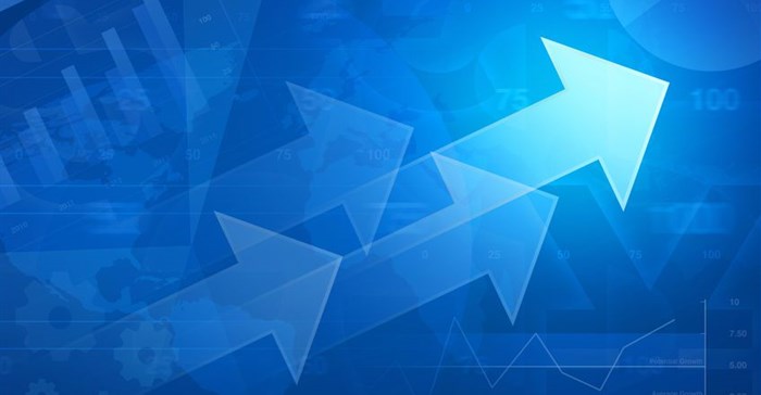 SA improves on 2018 Index of Economic Freedom