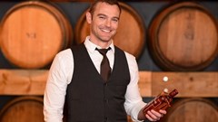 #BizTrends2019: 5 trends stirring the liquor business