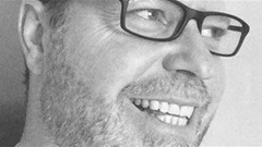 #BizTrends2019: How fintech will democratise the internet