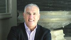 #BizTrends2019: Will 2019 be the turnaround for the economy and property market?