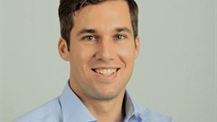 #BizTrends2019: Superfluous retail development the greatest risk to retailers, landlords alike