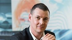 Why blockchain needs to be part of your supply chain strategy