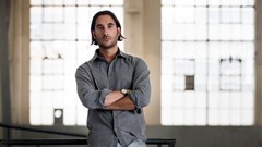 #BizTrends2019: Empowering 'Generation Rent'