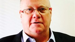 #BizTrends2019: Little change in the Gauteng property market in 2019