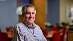 #BizTrends2019: What does 2019 have in store for us?