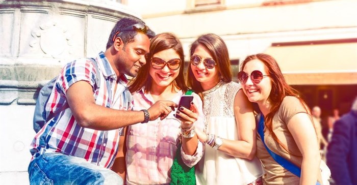 TGCSA, Waze partner to offer real-time guide alerts to travellers