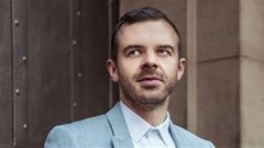 #BizTrends2019: More small businesses - because it will be better, easier...