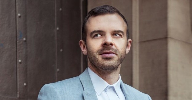 #BizTrends2019: More small businesses - because it will be better, easier...