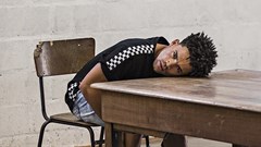 Prepare to be moved by Mooi Genoeg om Engels te Praat