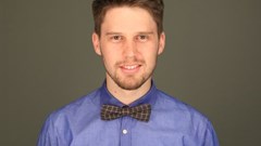 #BizTrends2019: 4 niche e-commerce stores driving innovation in online shopping