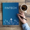 #BizTrends2019: 6 trends in fintech and its regulation