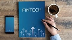 #BizTrends2019: 6 trends in fintech and its regulation
