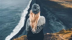 #BizTrends2019: 8 travel trends we can expect to see in 2019