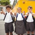 Schools urged to adhere to the school uniform guidelines