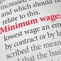 #RecruitmentFocus: What you need to know about the new National Minimum Wage Act