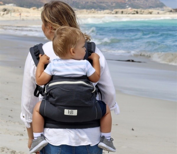 Image credit: Ubuntu Baba