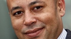 Workforce of the future: What is driving it and where is it going?