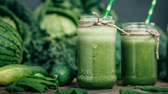 Startups turn waste into opportunity