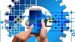 Gartner predicts 25% of workers to use VEAs daily by 2021